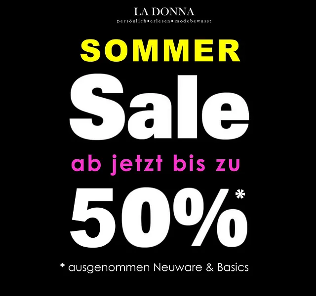 La Donna Dagmar Brösamle Gundula Reichert