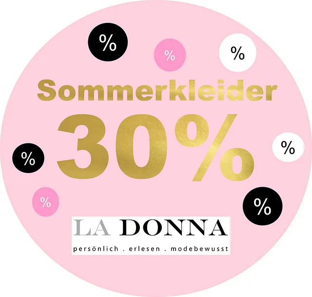 La Donna Dagmar Brösamle Gundula Reichert