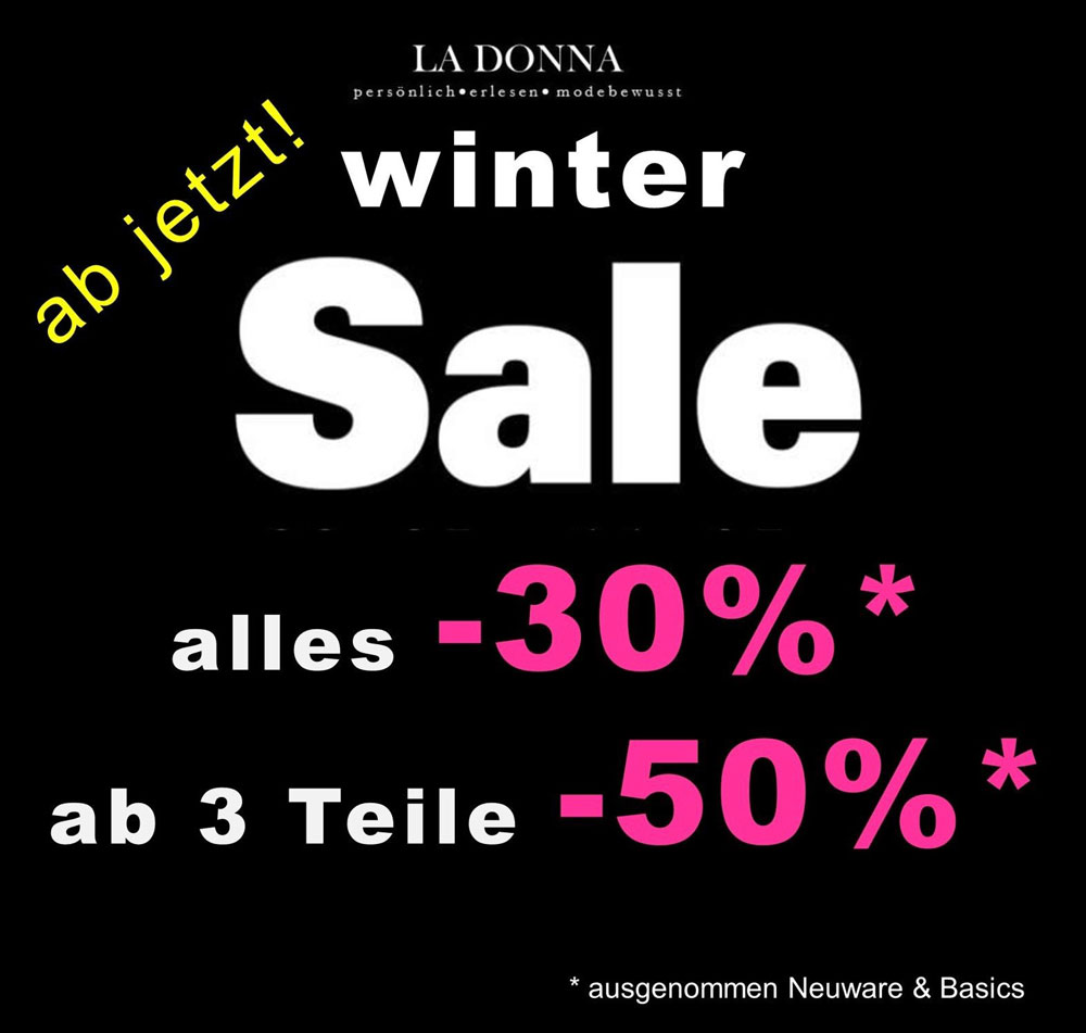 La Donna Dagmar Brösamle Gundula Reichert